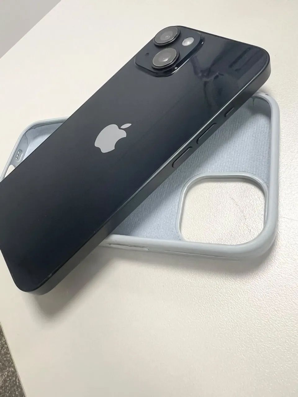 iPhone 14 128Gb - Foto 3