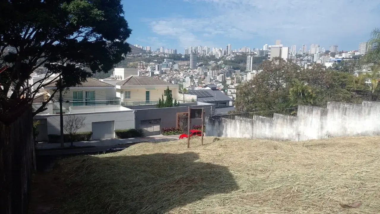 Lote 450m2 - São Bento - Foto 4