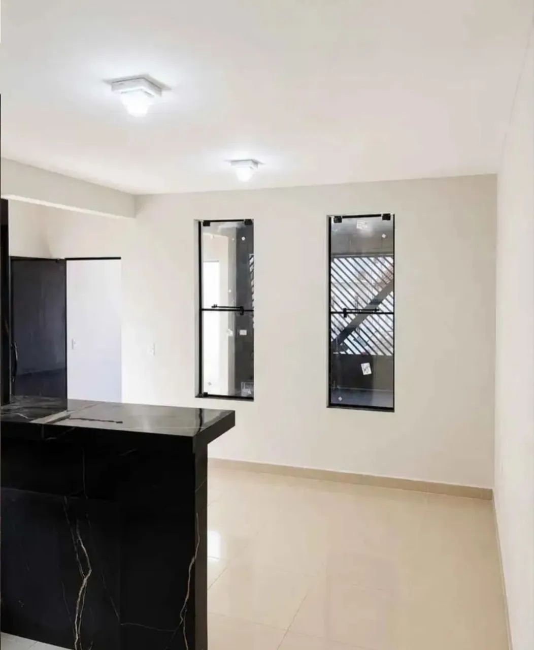 CASA A VENDA EM JACOBINA? - Foto 4