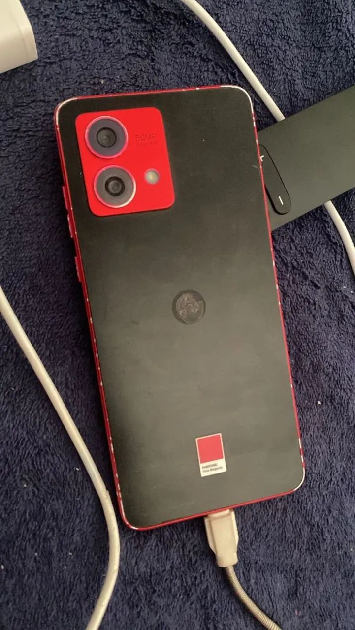 Motorola 