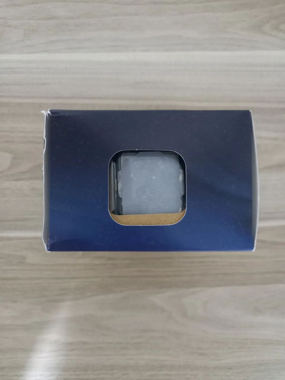 Processador Intel core i3 9100F - 9 geração - Foto 3