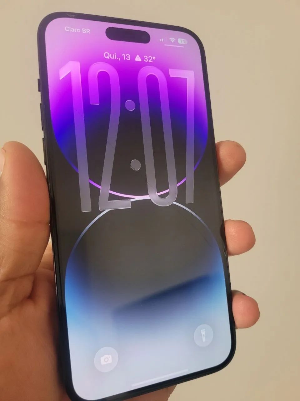 IPhone 14 Pro Max 256gb