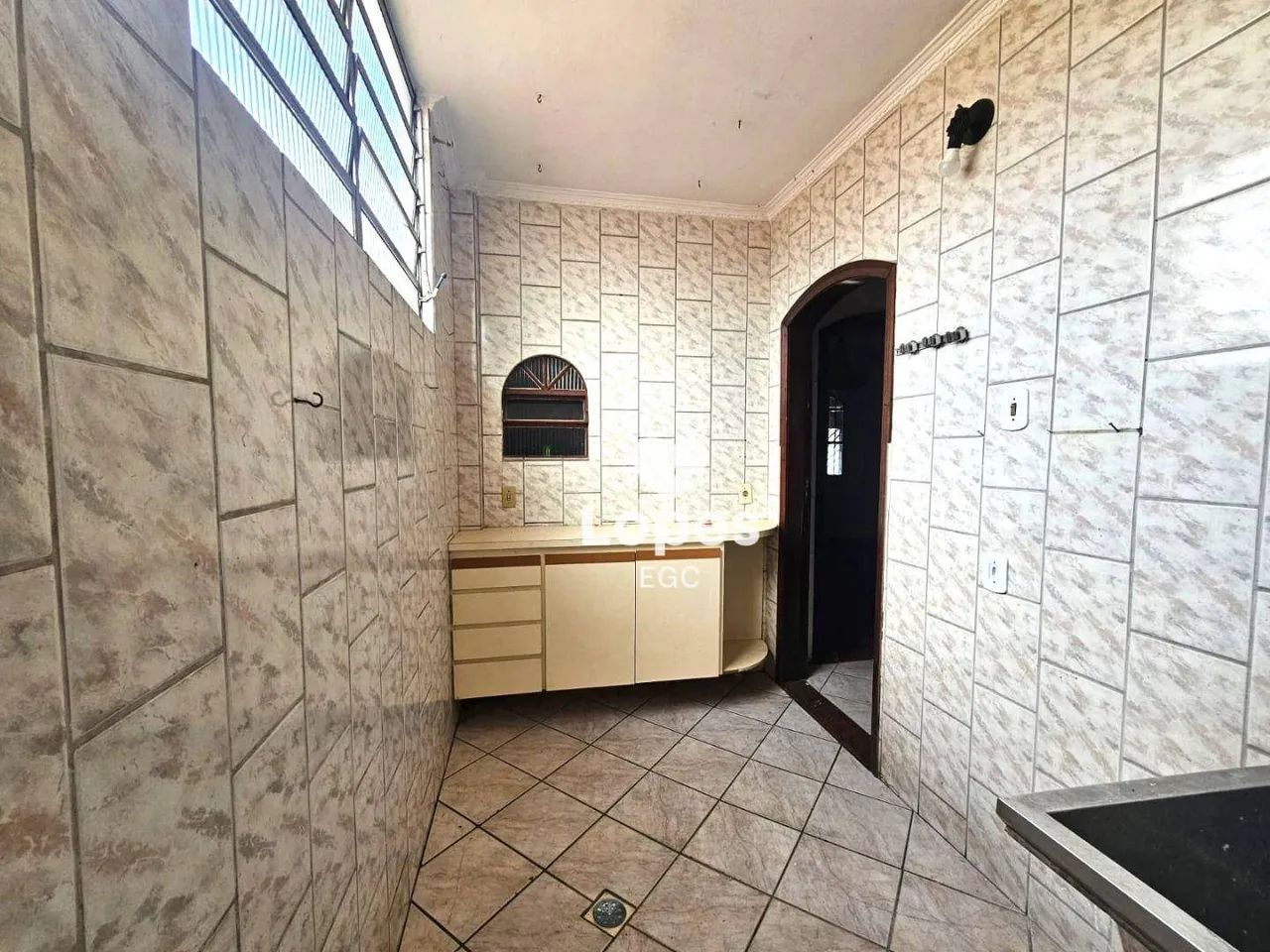 Sobrado com 4 dormitórios à venda, 250 m² por R$ 545.000,00 - Parque São Lucas - São Paulo - Foto 6