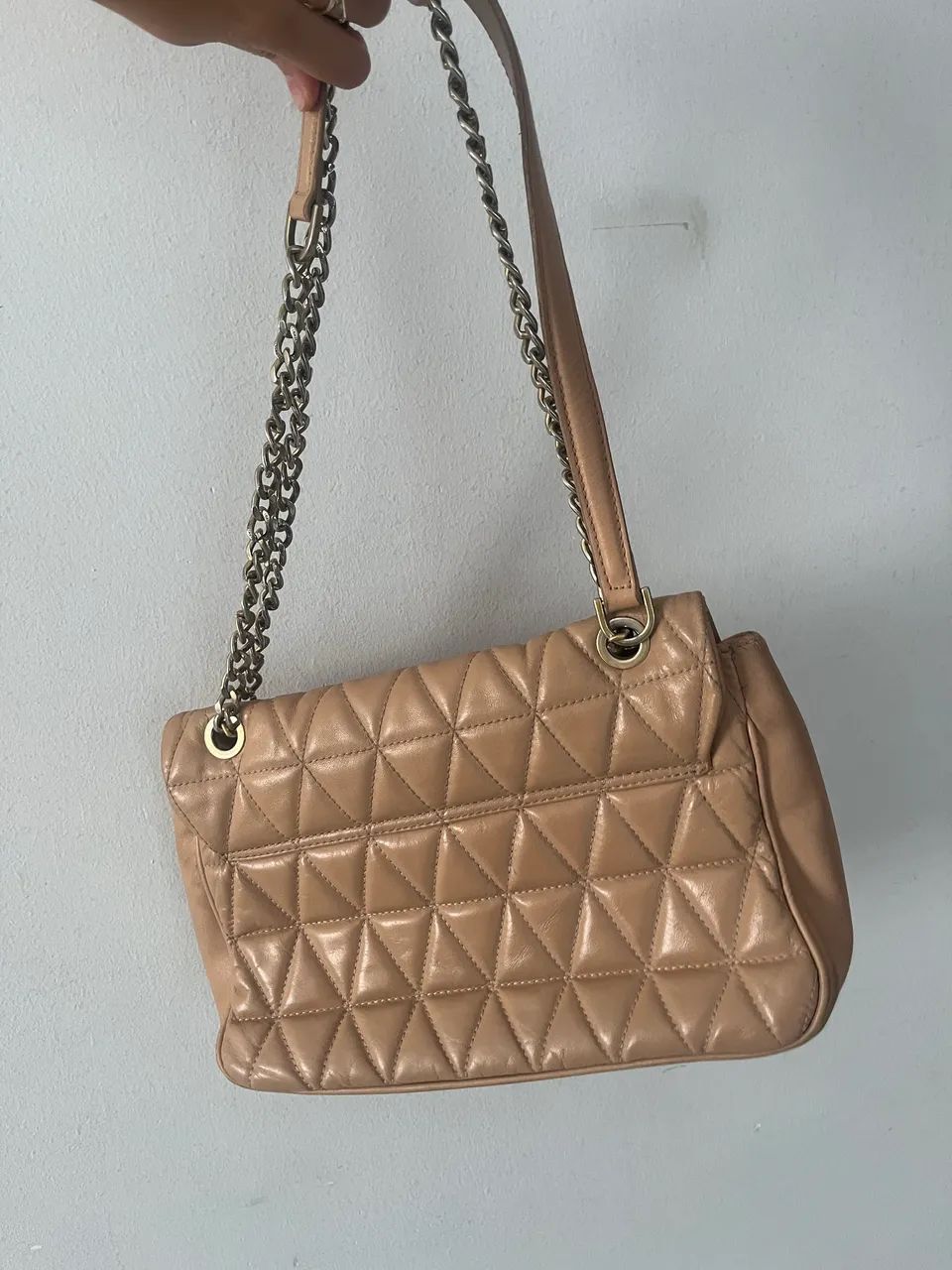 Bolsa Schutz 944 - Foto 3