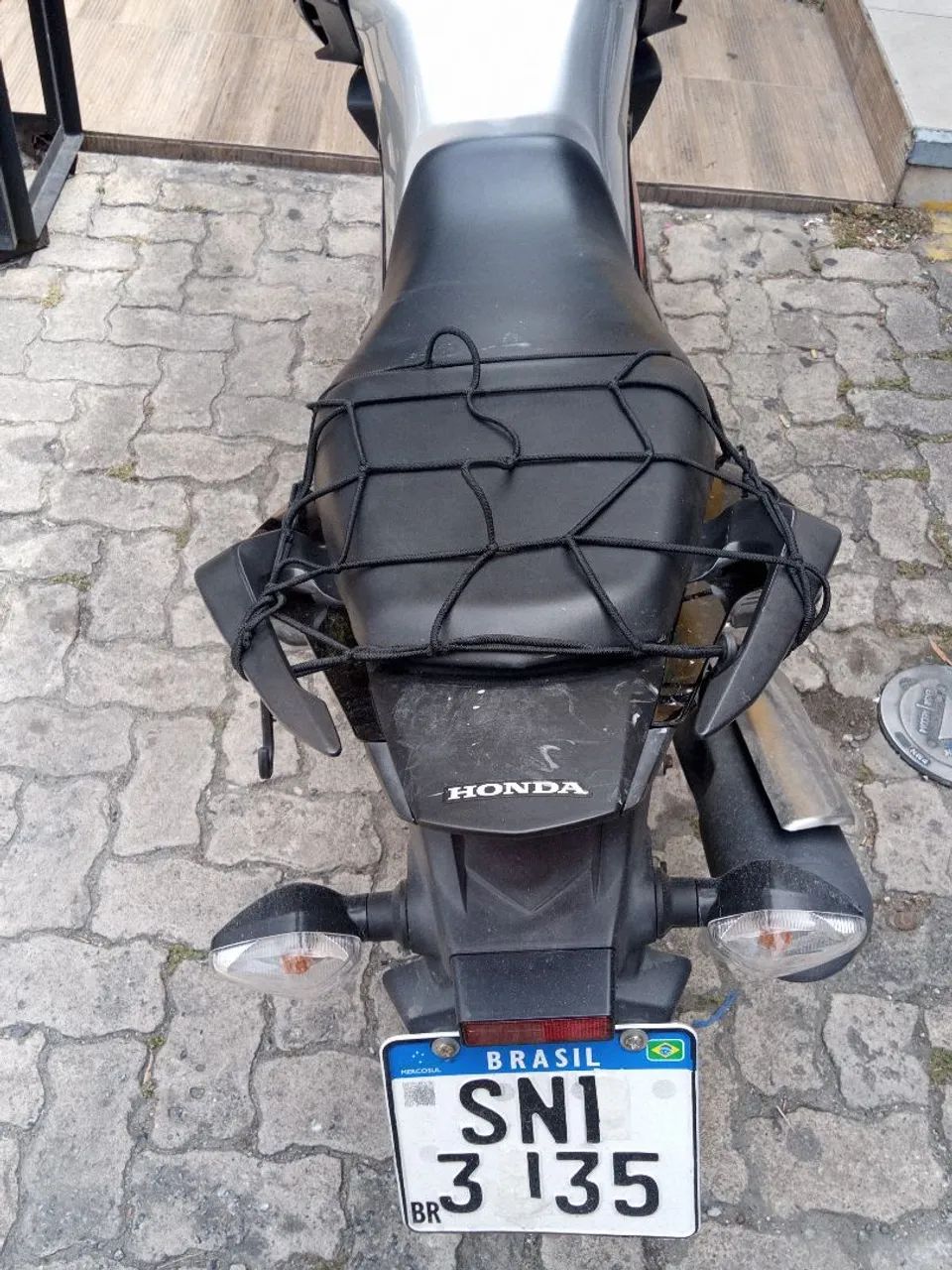 Titan 2023  - Foto 5