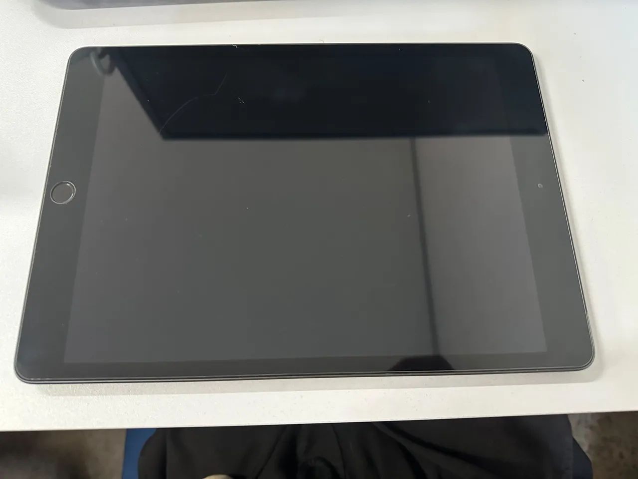 IPAD 7? geração  - Foto 5
