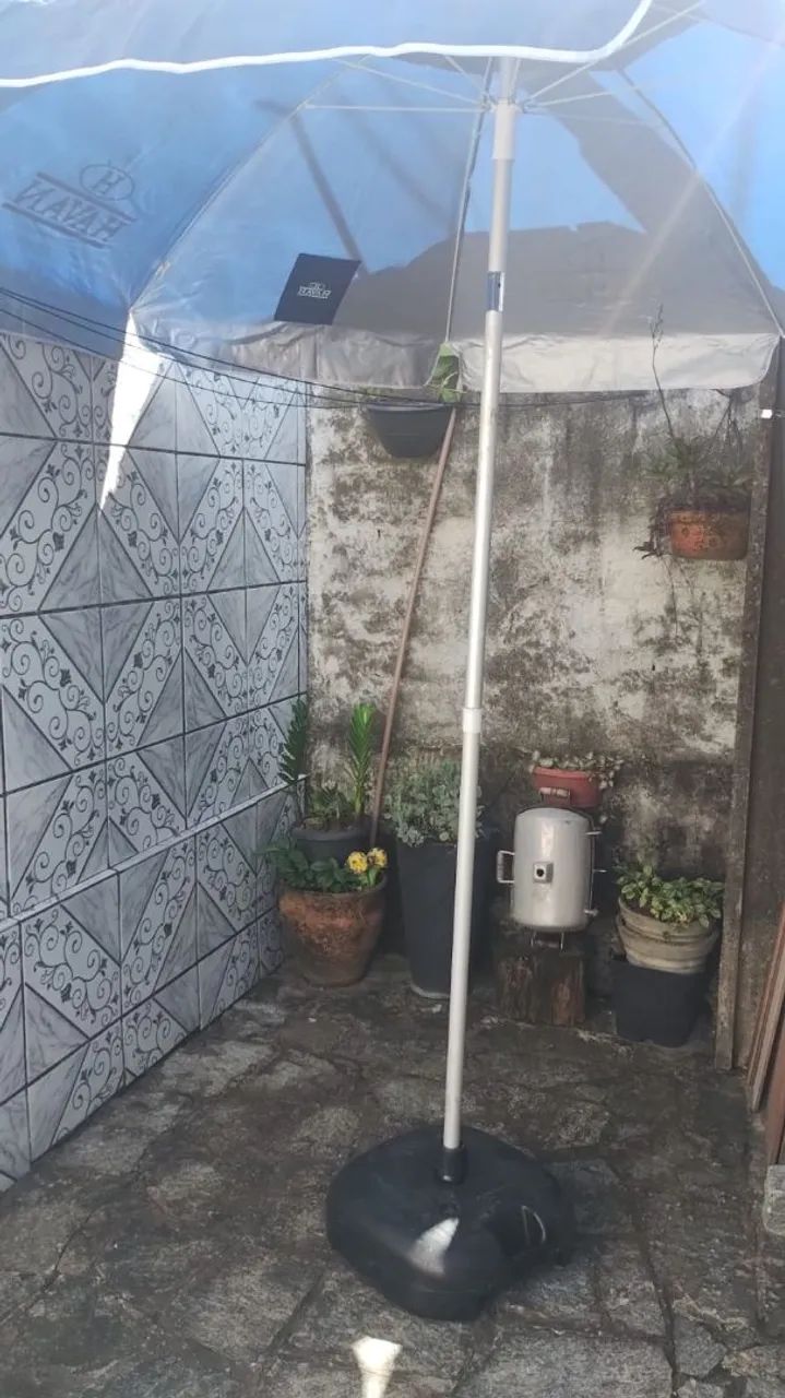 Guarda Sol 150$ - Foto 2
