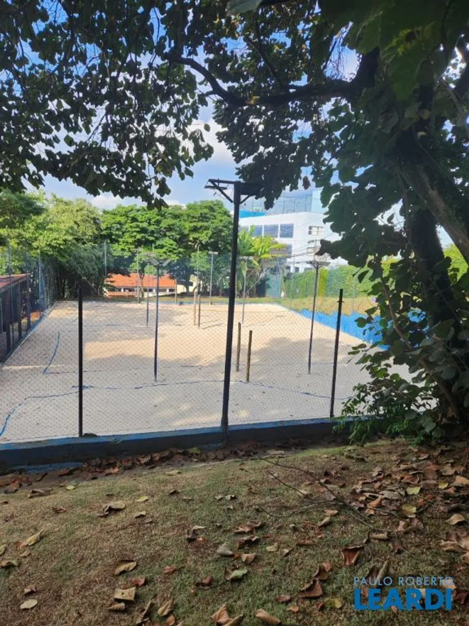 AREA - MORUMBI - SP - Foto 4