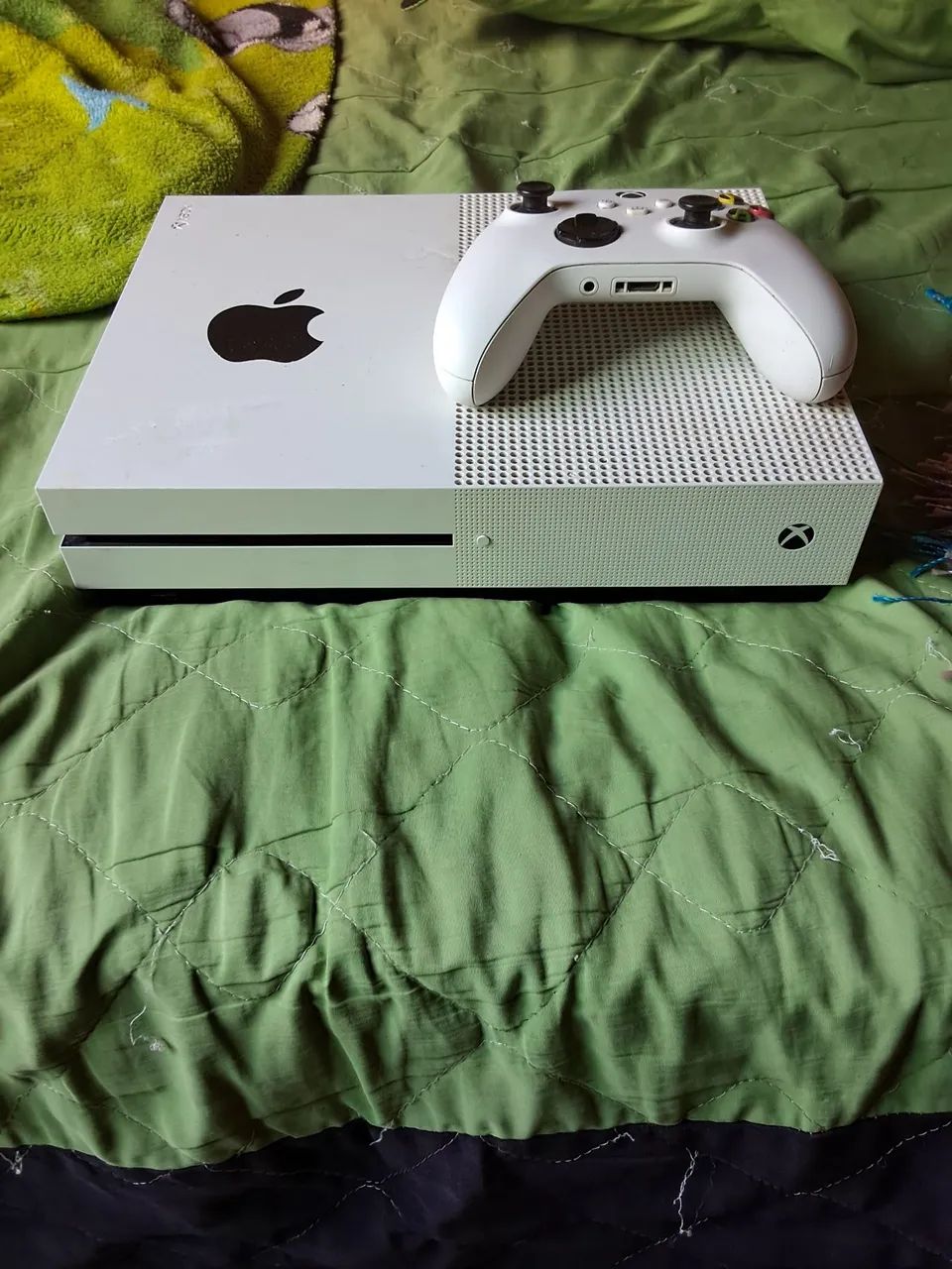 Xbox - Foto 2