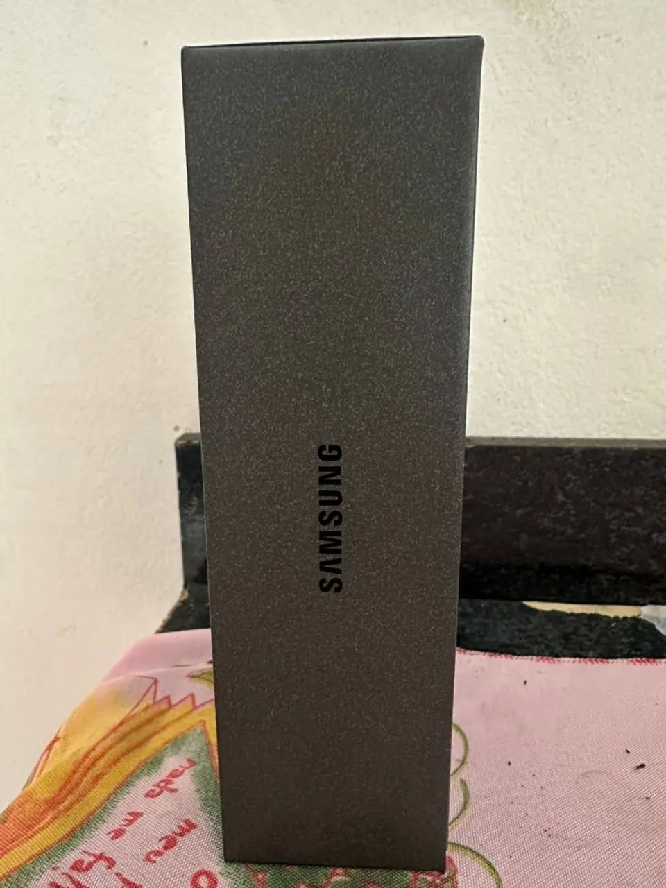 Samsung Galaxy S25 FE 256 gb - Foto 2