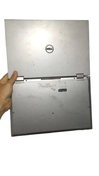 Notebook Dell Inspiron 13-7359 - Foto 3