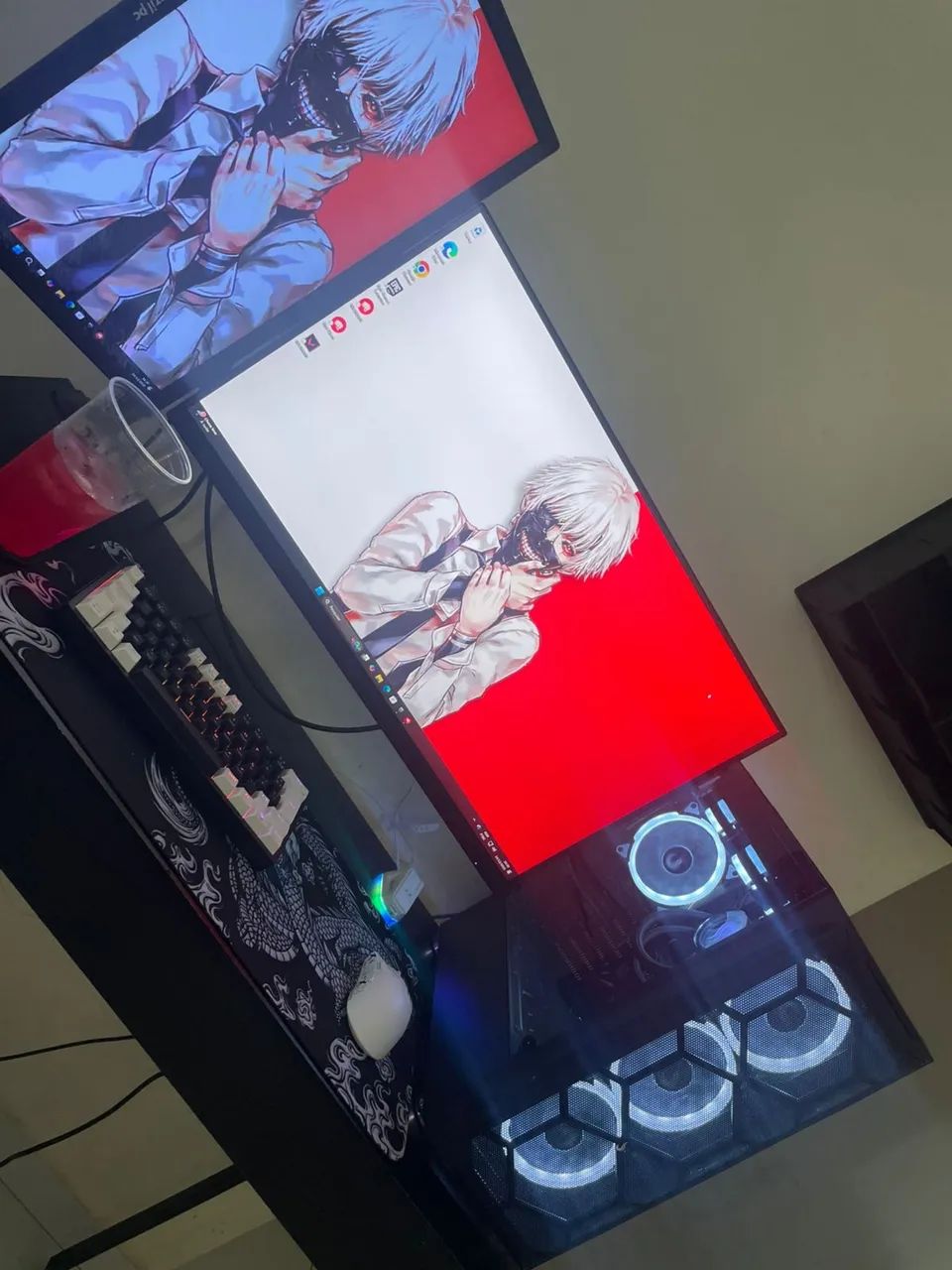 Pc gamer  - Foto 3