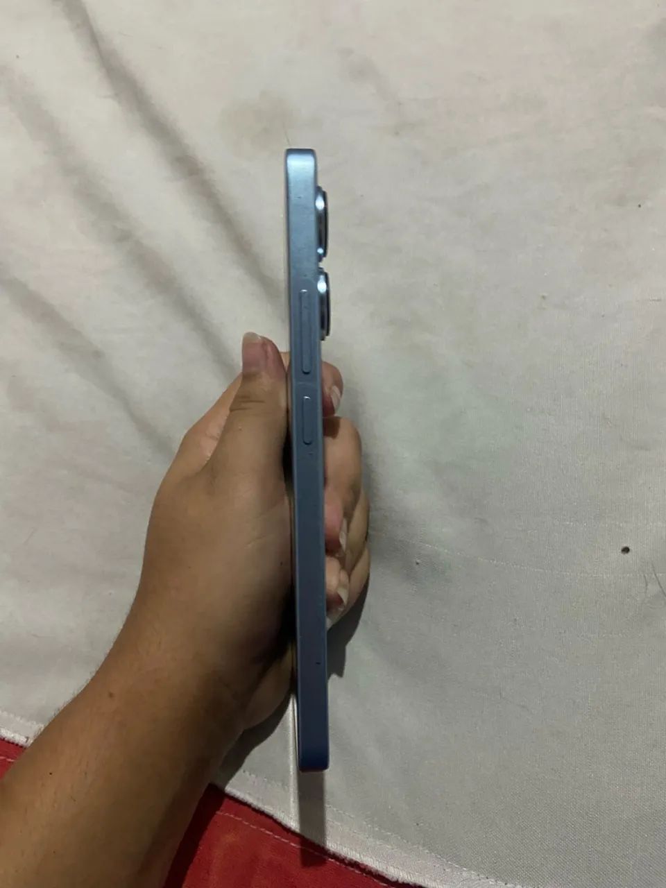 Redmi note 13 - Foto 2