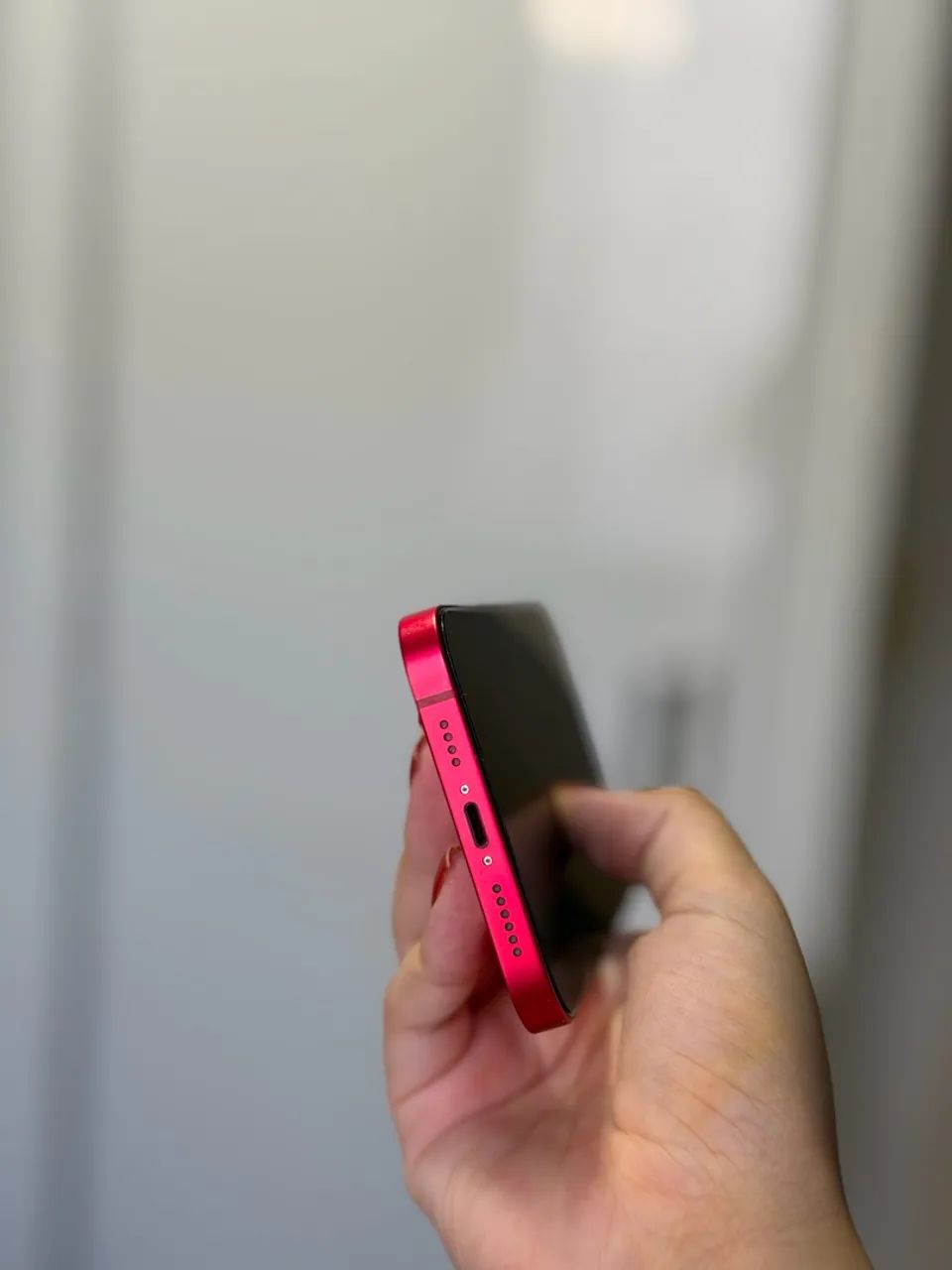 iPhone 14 Plus 128 gigas  - Foto 5