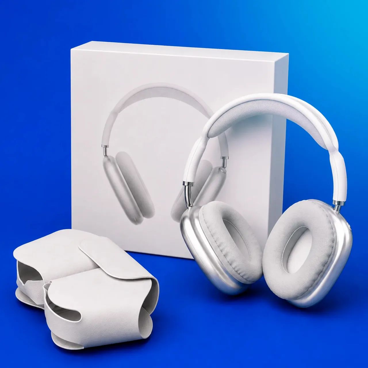 AirPods Max  - Foto 2