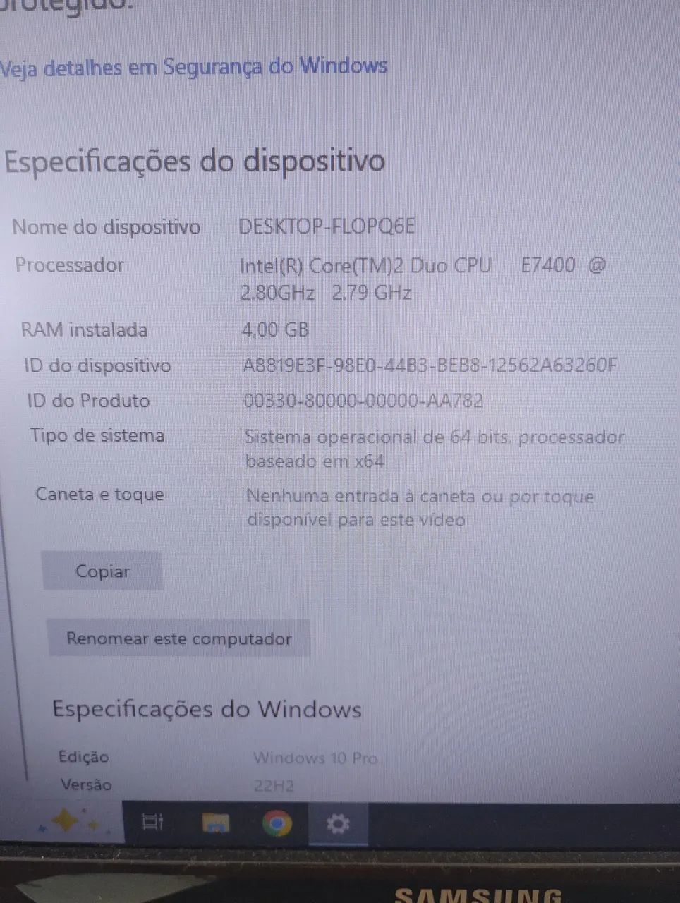 Computador Dell - Foto 5