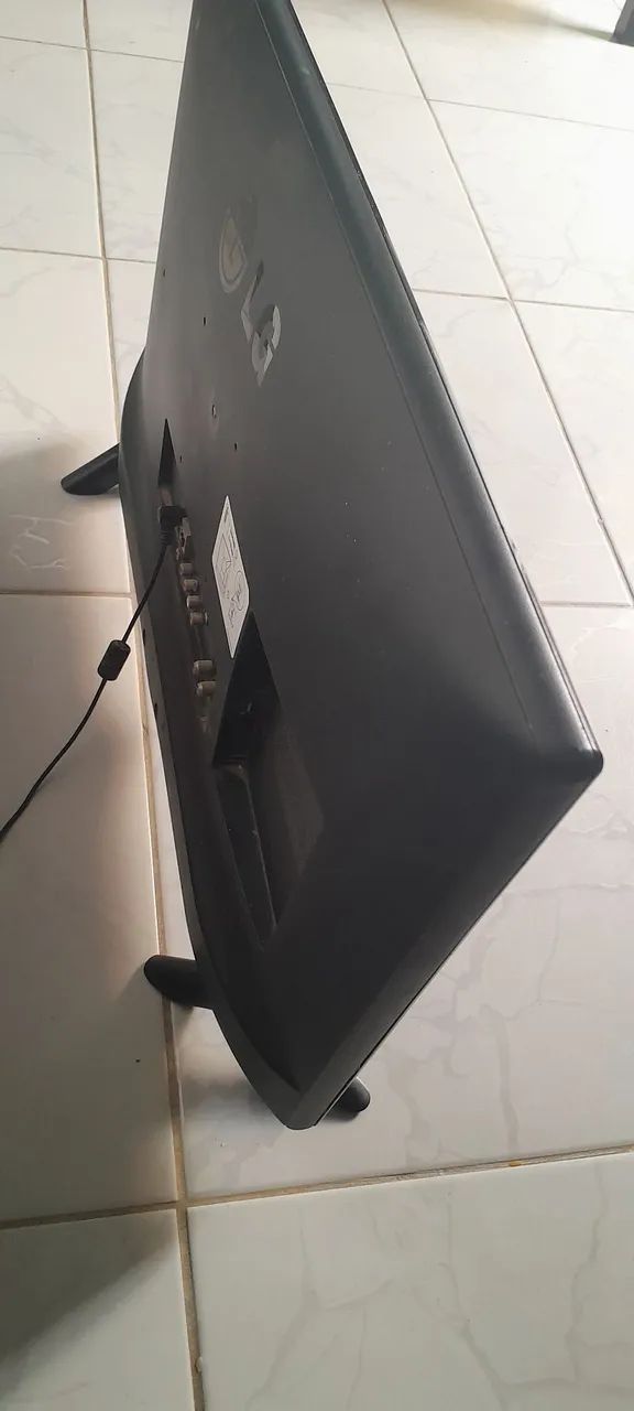 Smart tv LG - Foto 2