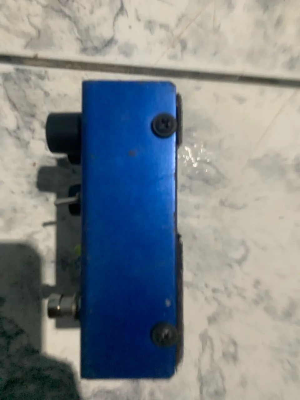 Pedal echoes - Foto 5