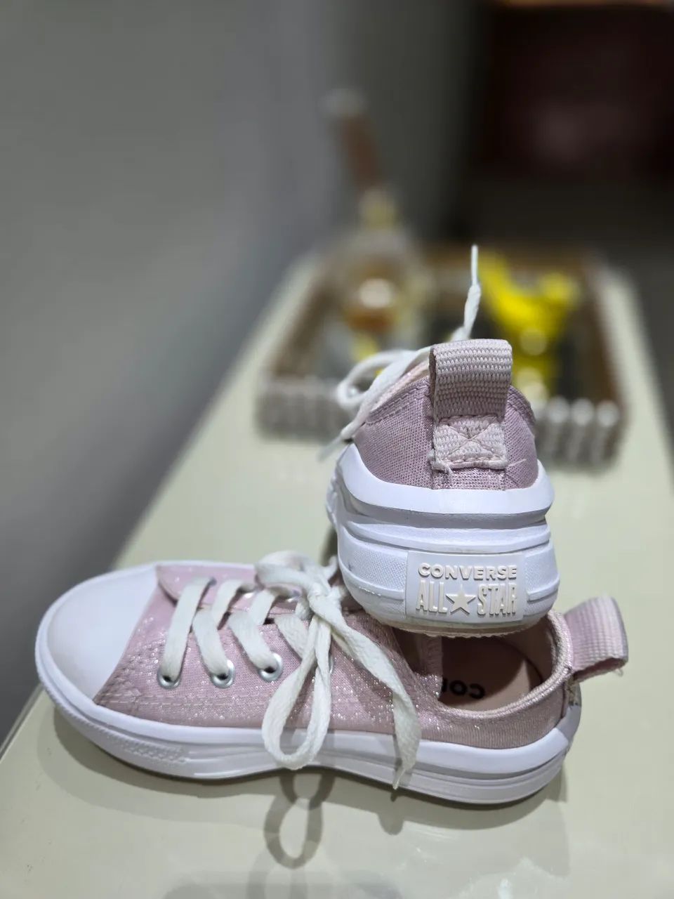 Tênis All star converse 