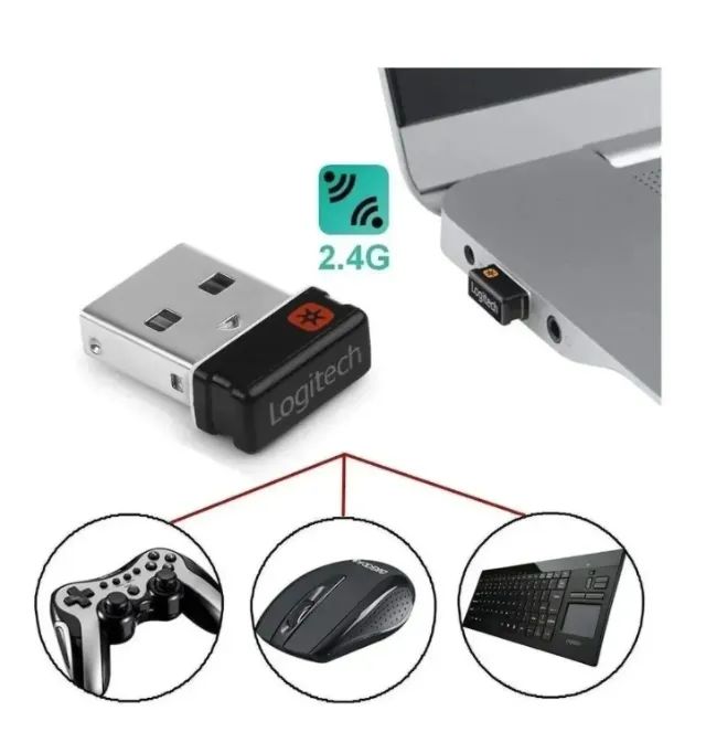 acesssorios computadores  - Foto 2