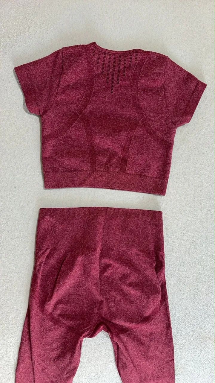 Brechó de roupas e calçados  - Foto 3