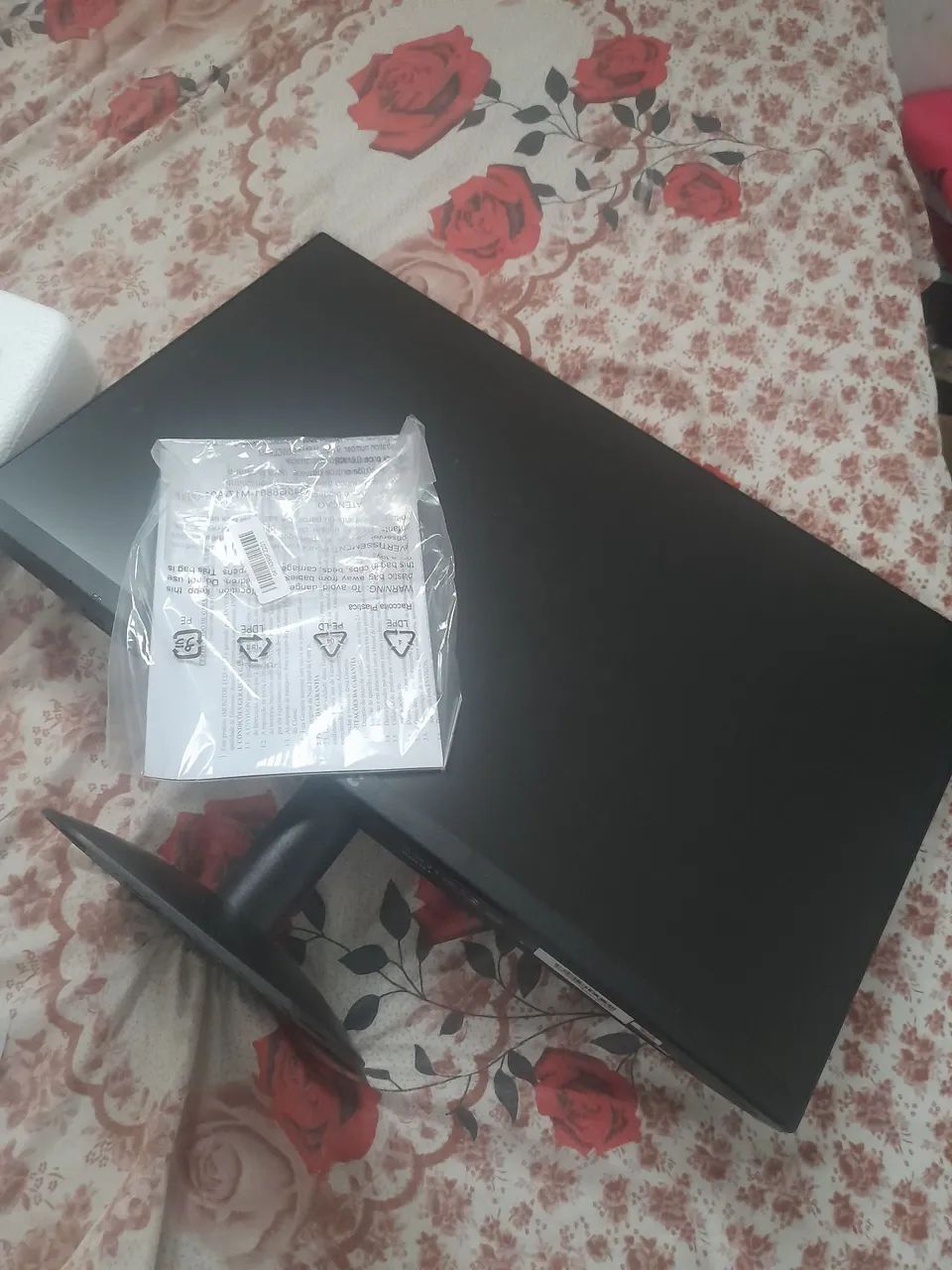 Monitor gamer - Foto 2