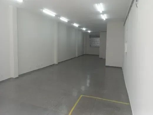 Aluguel - PREDIO - SANTA EFIGENIA BELO HORIZONTE MG - Foto 4