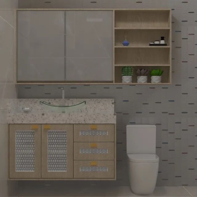 Professional carpentry projects with cutting plans65746295484290123