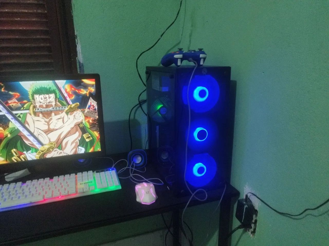 Pc gamer - Foto 2