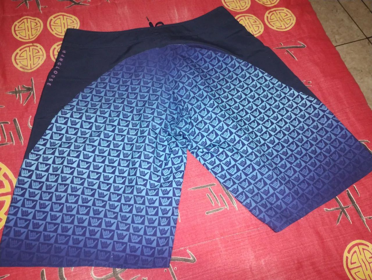 Bermudas - Foto 5