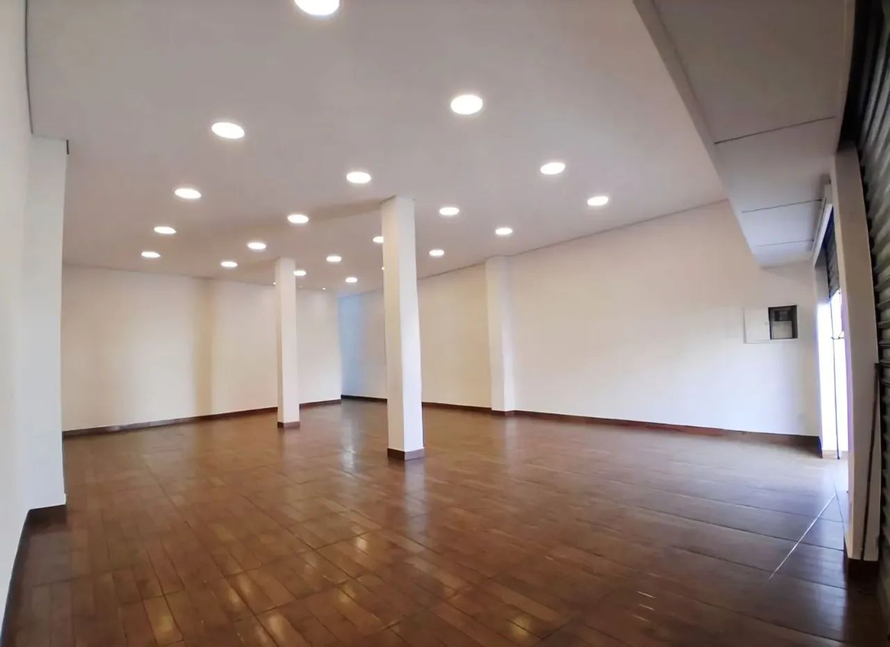 SALÃO COMERCIAL NA AVENIDA IPANEMA - SOROCABA - Foto 2