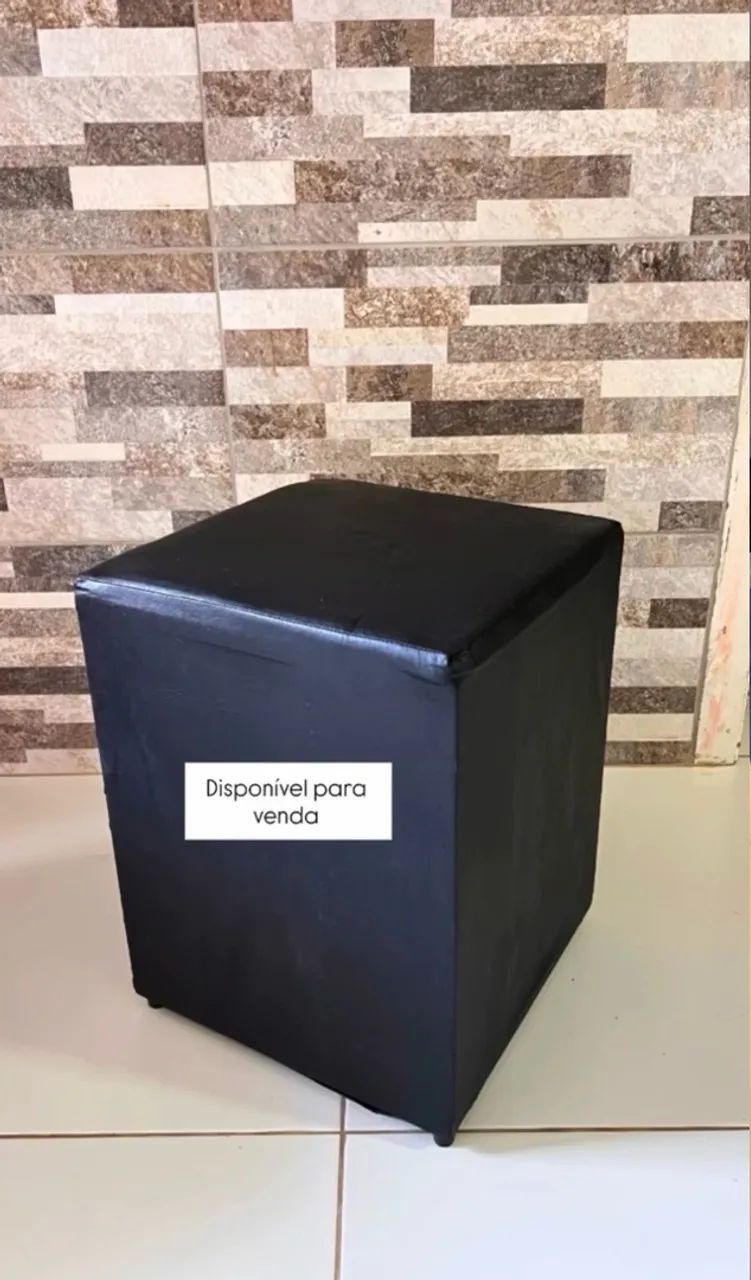 Vendendo vários itens  - Foto 4
