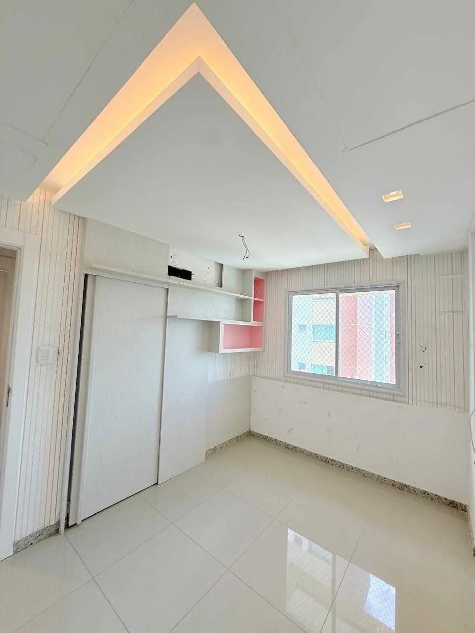 Illuminare Residence [4484] - Foto 5