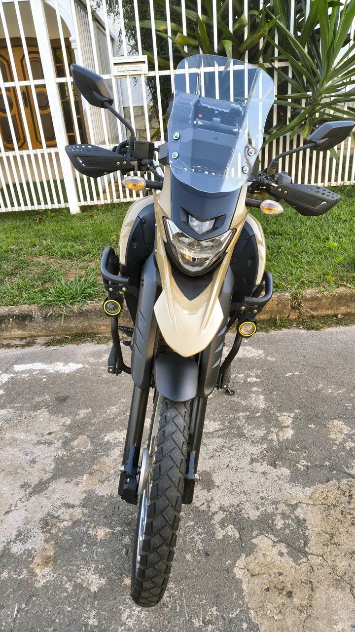 LANDER ZERADA - Foto 3
