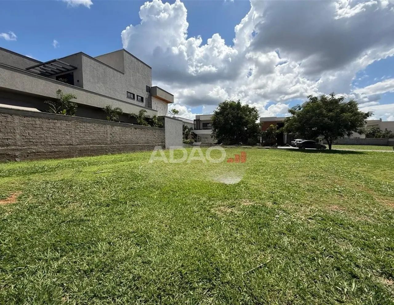 Lote no Portal do Sol Green - Foto 4