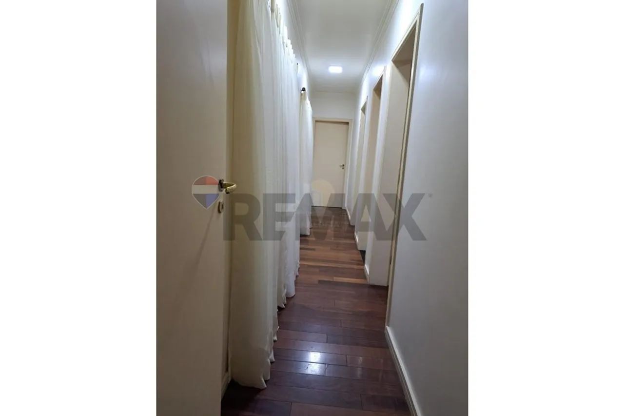 A Casa dos Seus Sonhos na Aldeia da Serra - Foto 3