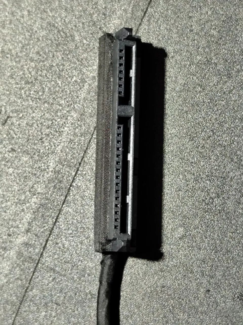 Adaptador Cabo Sata Asus FX503V  - Foto 2