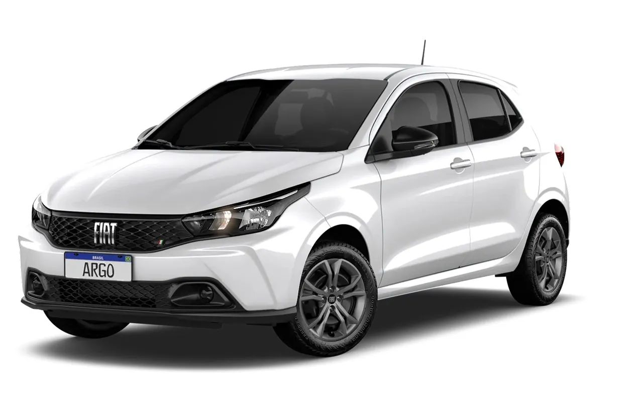 ? ALUGUEL DE CARRO PARA UBER E 99  - Foto 2