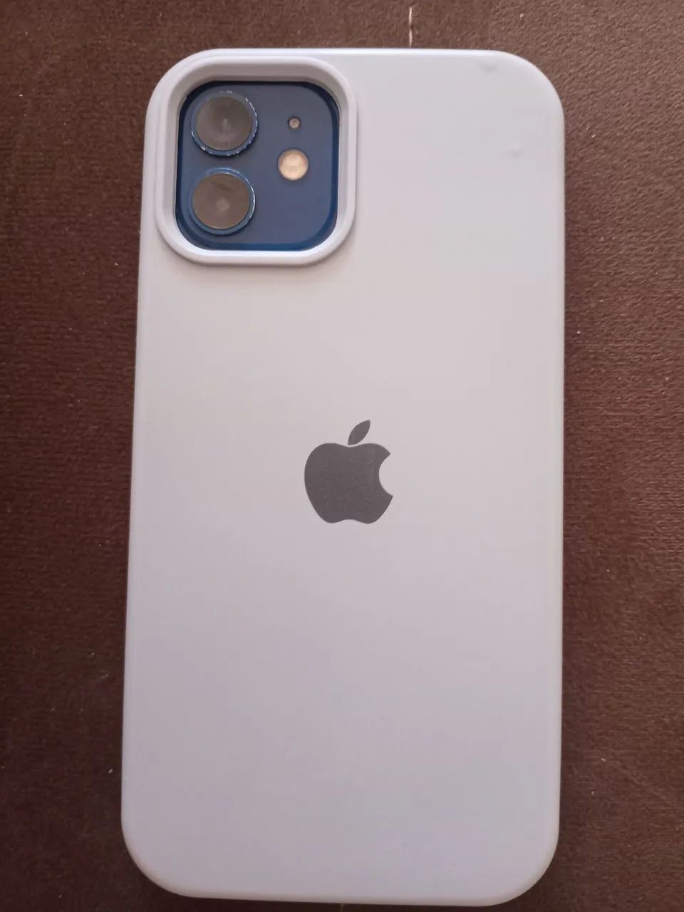 Iphone 12 - Foto 4