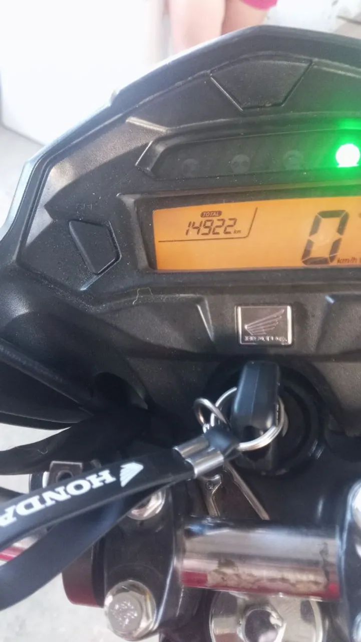 Top de verdade  - Foto 4