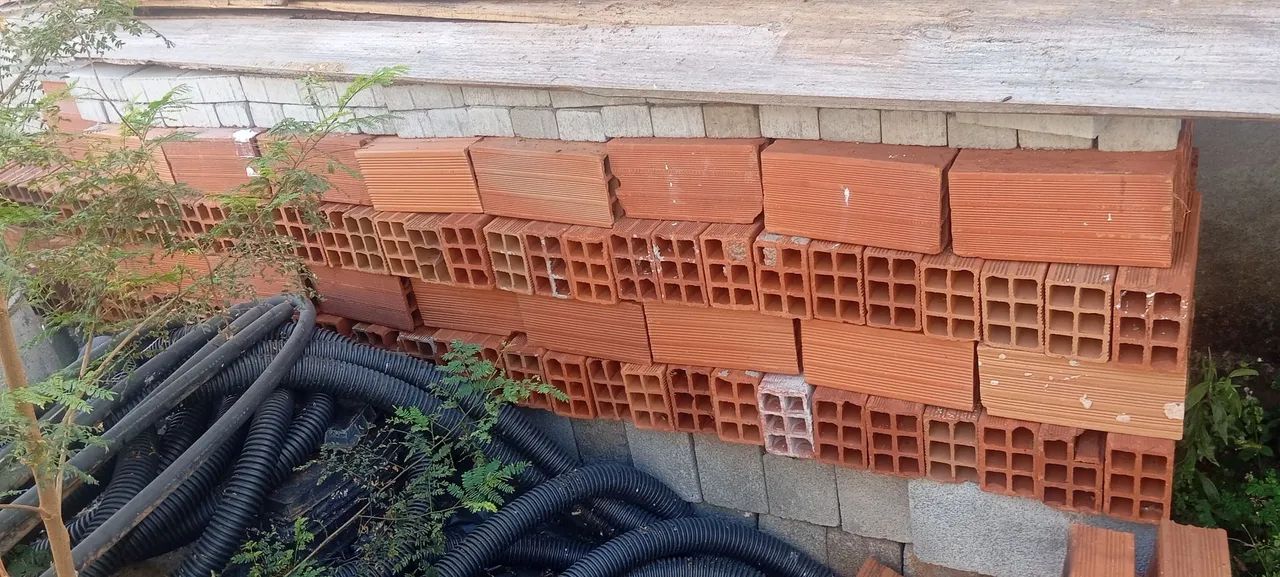 Vende se matérias de construção  - Foto 4