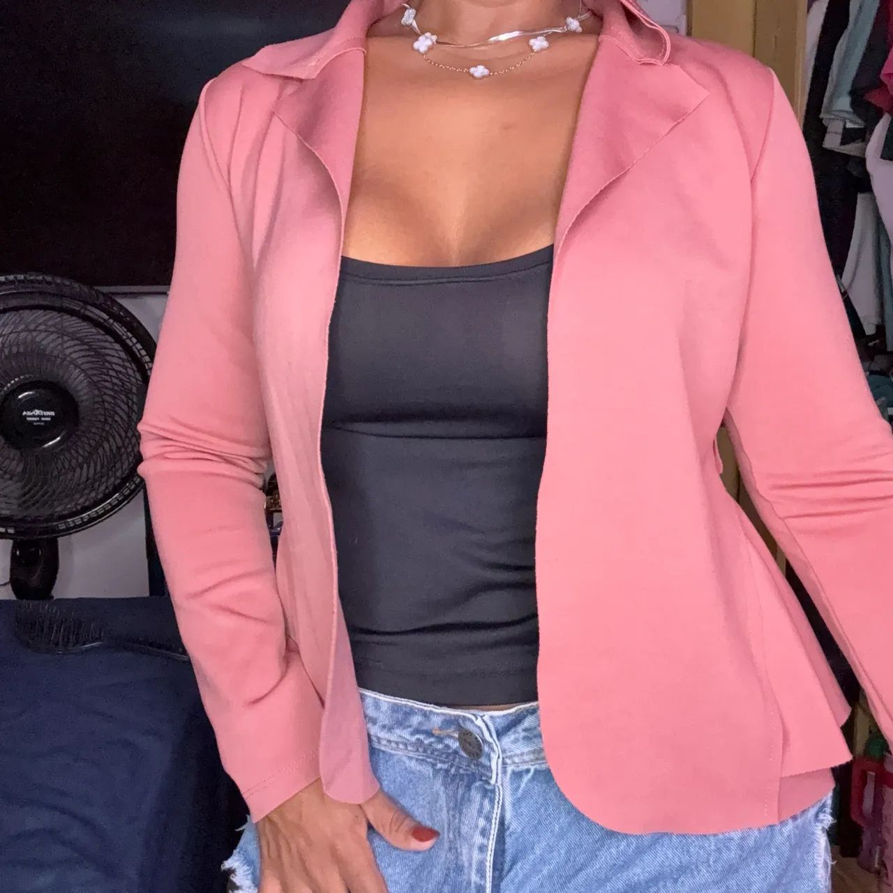 Bazar de roupas  - Foto 5