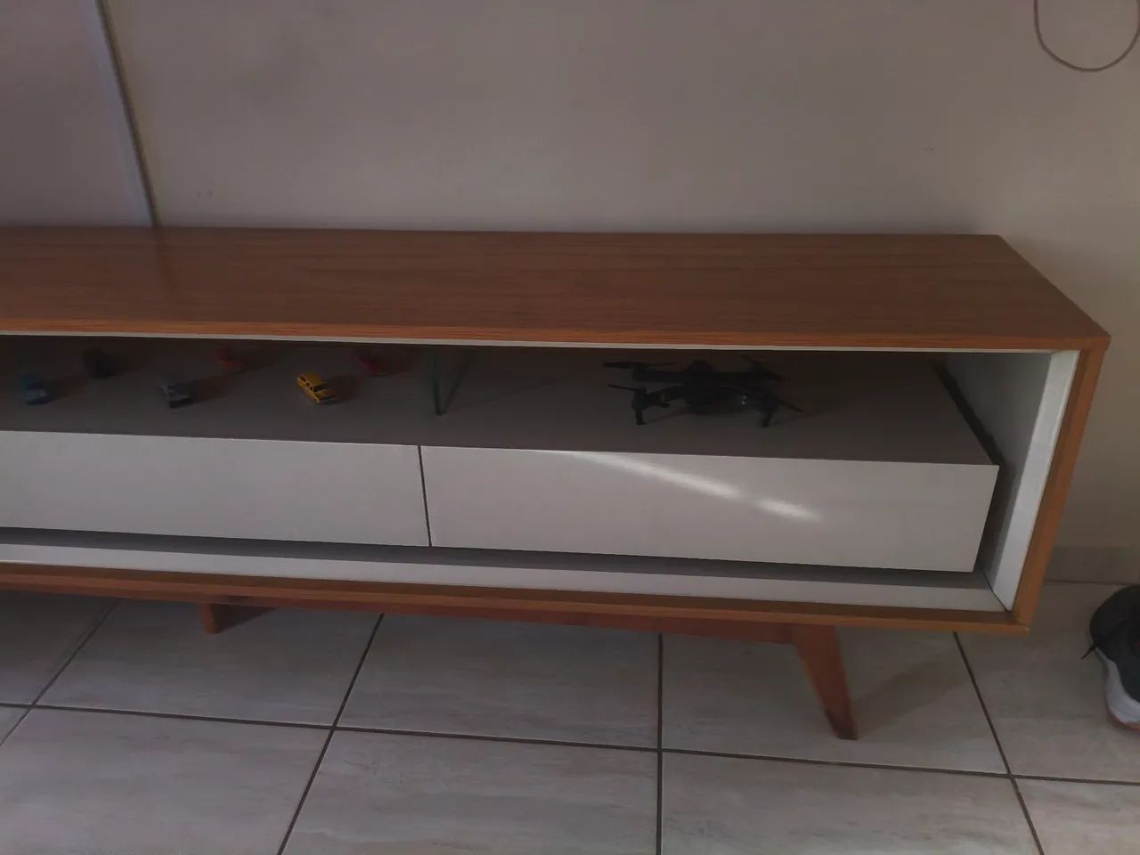 Rack  - Foto 2