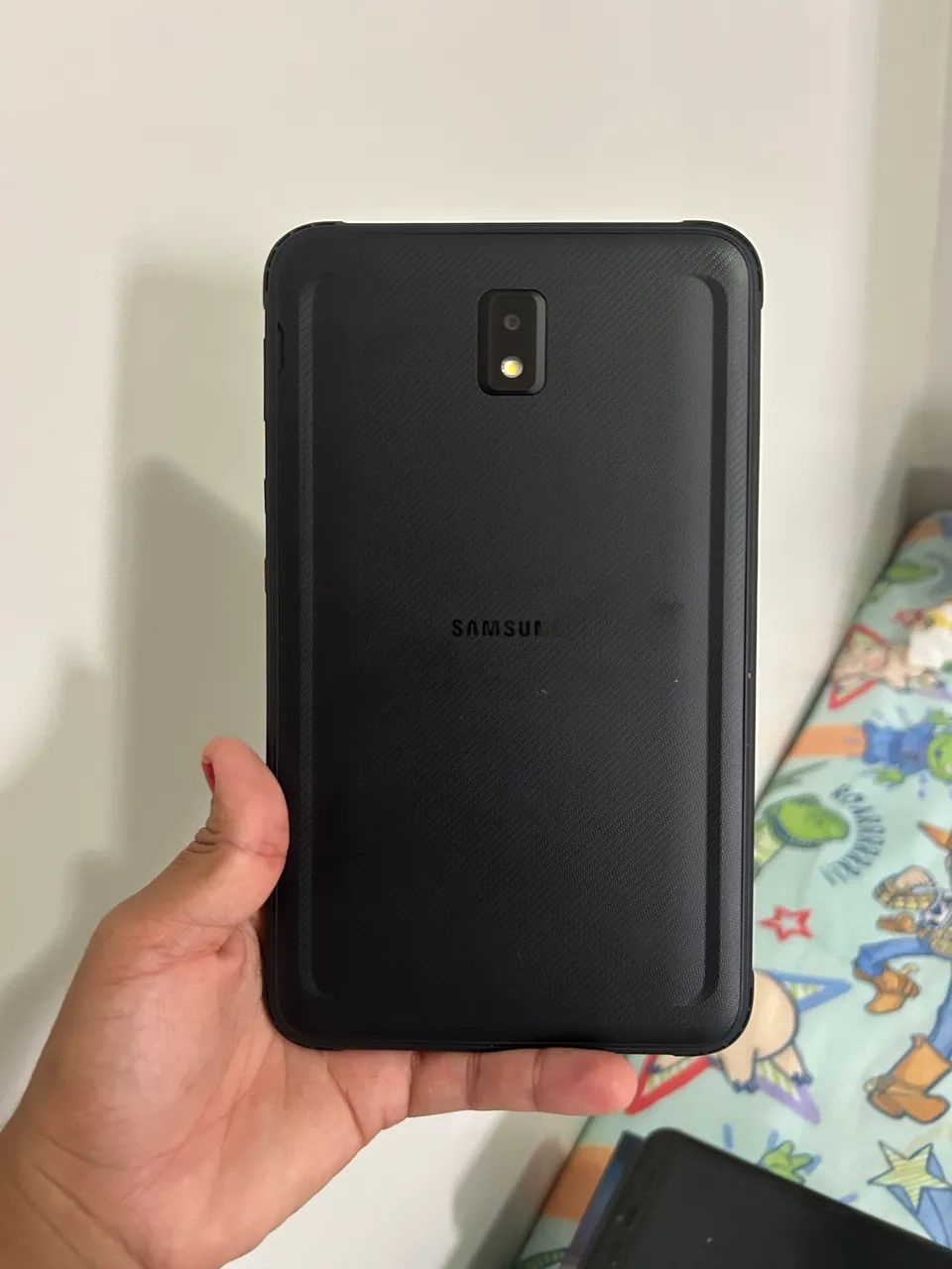 Tablet