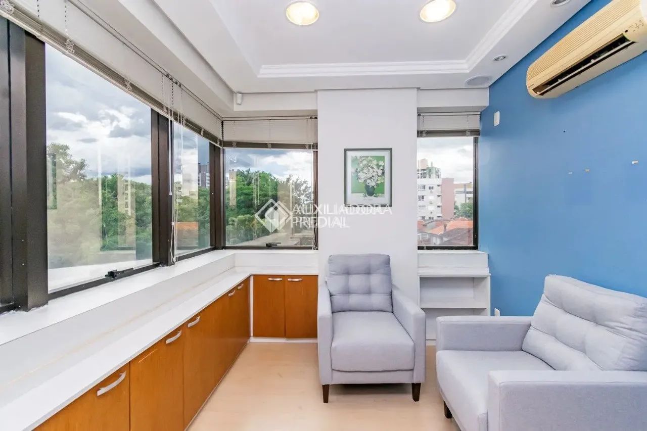 Sala Comercial no bairro Petrópolis - Foto 6
