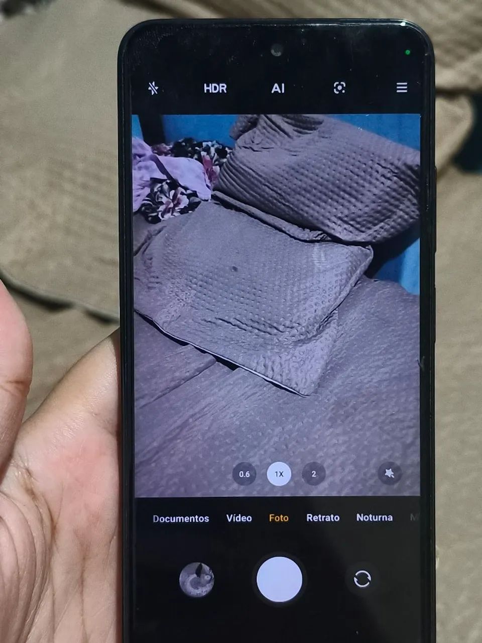 Vendo Redmi Note 11 - Foto 2
