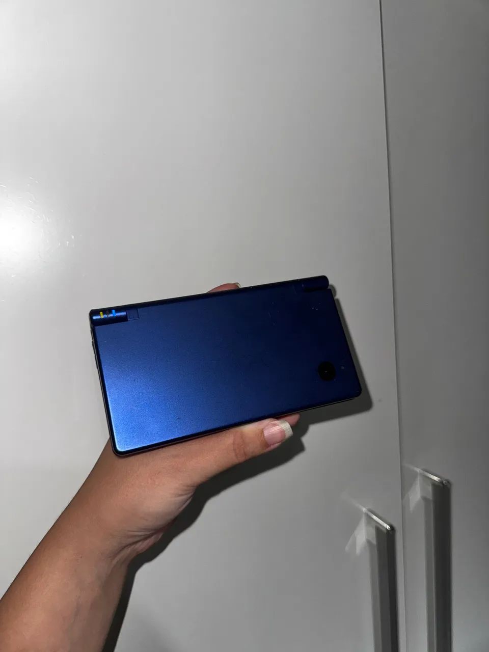 Nintendo DSi - Foto 5