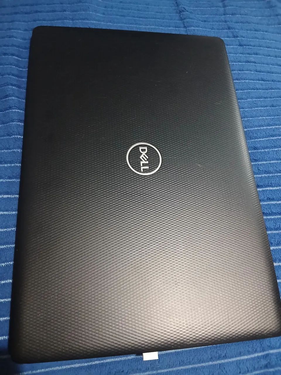 Notebook I5 16 gigas  - Foto 2