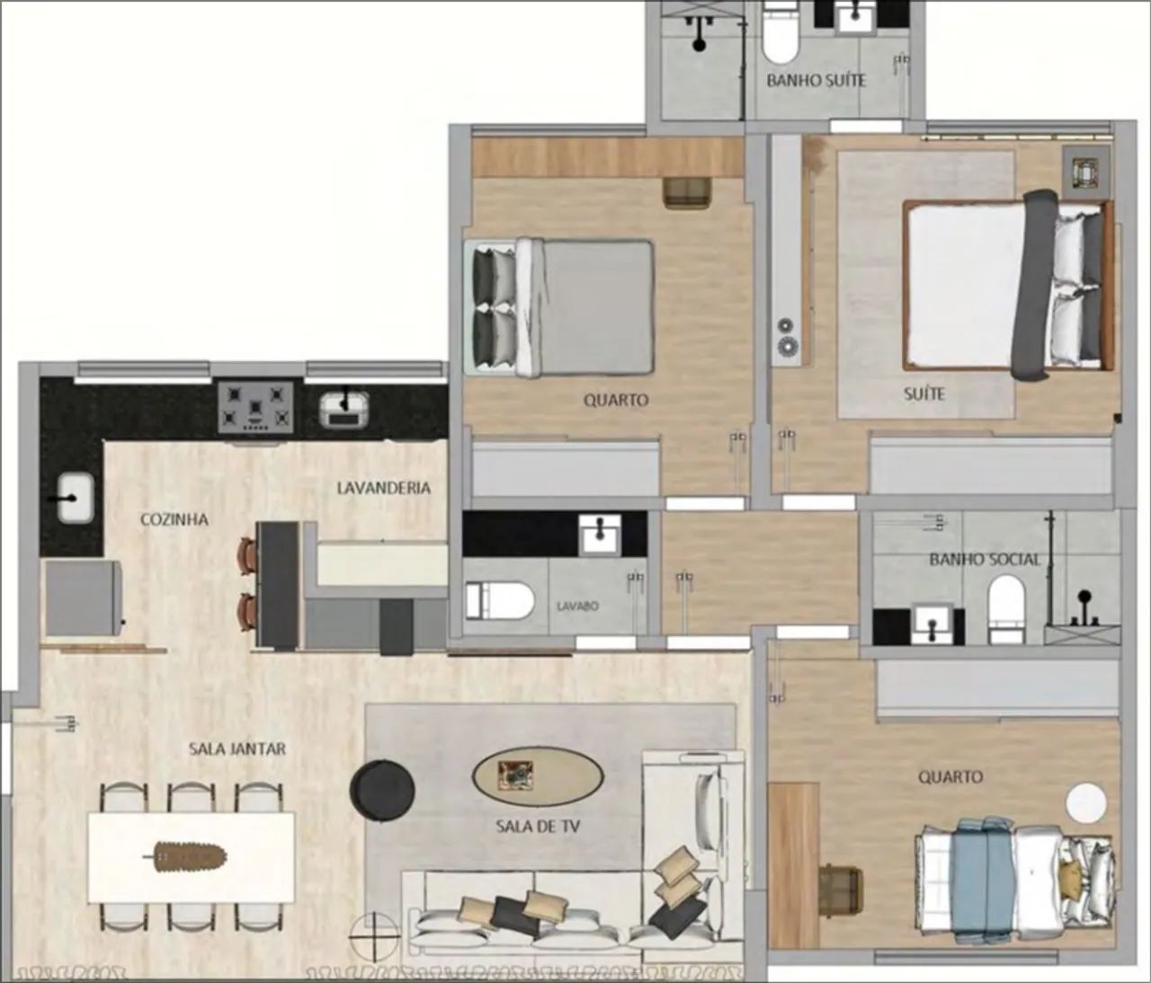 WASHINGTON MAGALHAES - Foto 11