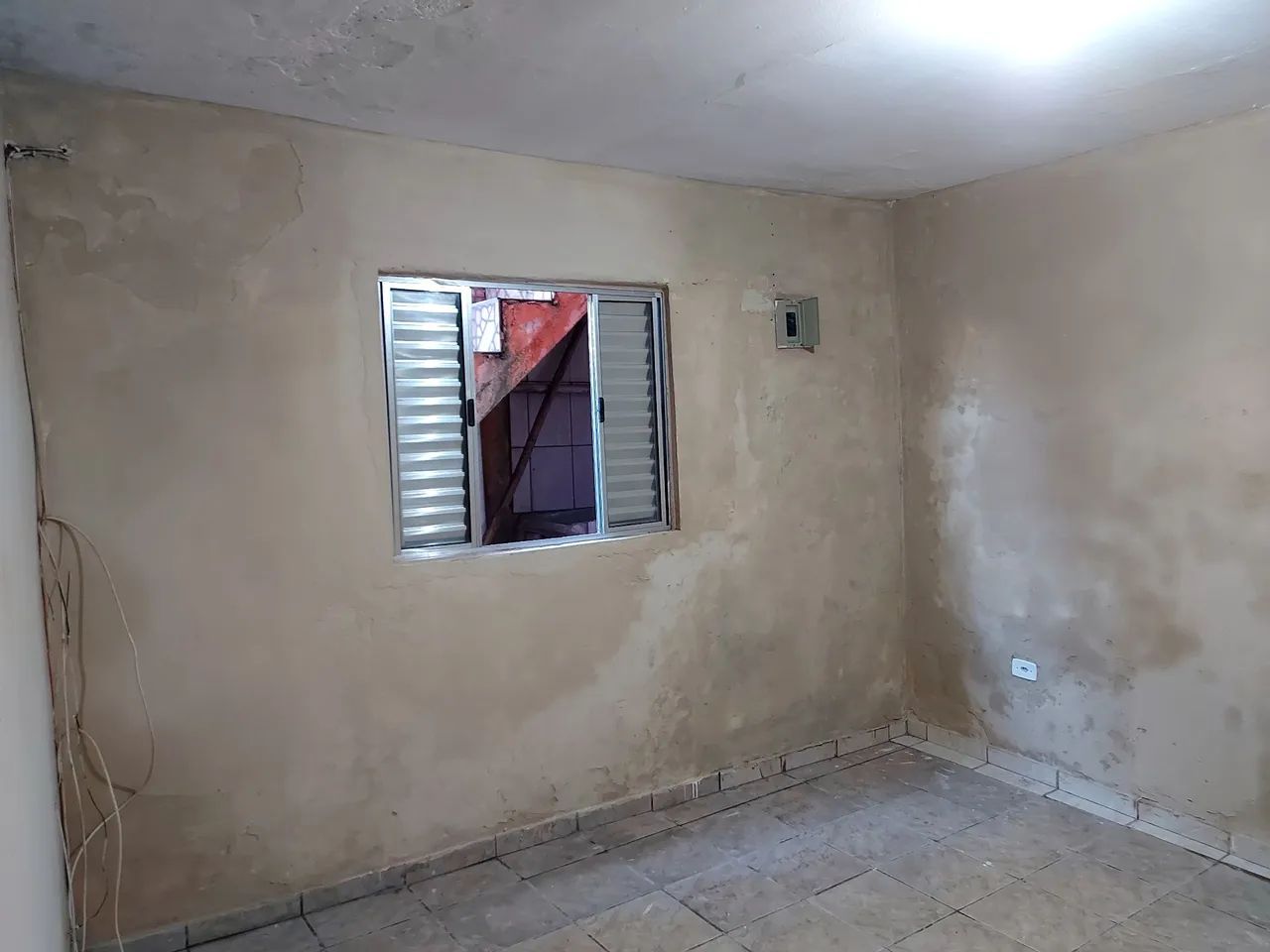 Aluguel de casa  - Foto 3